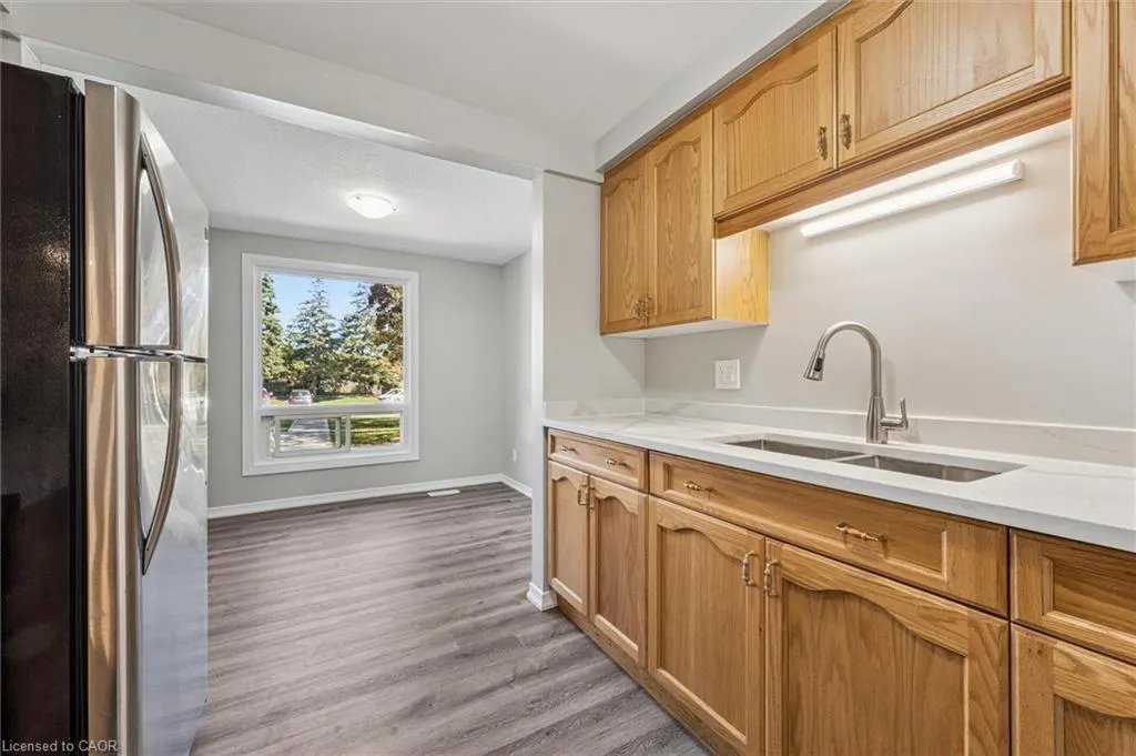 210 Glamis Road, #51