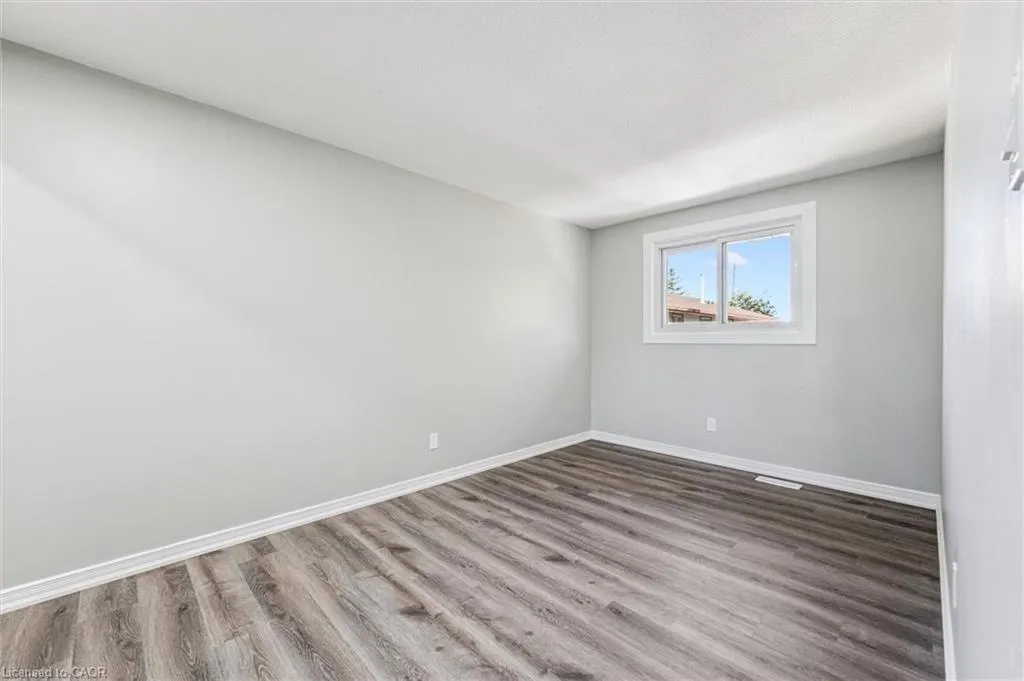 210 Glamis Road, #51