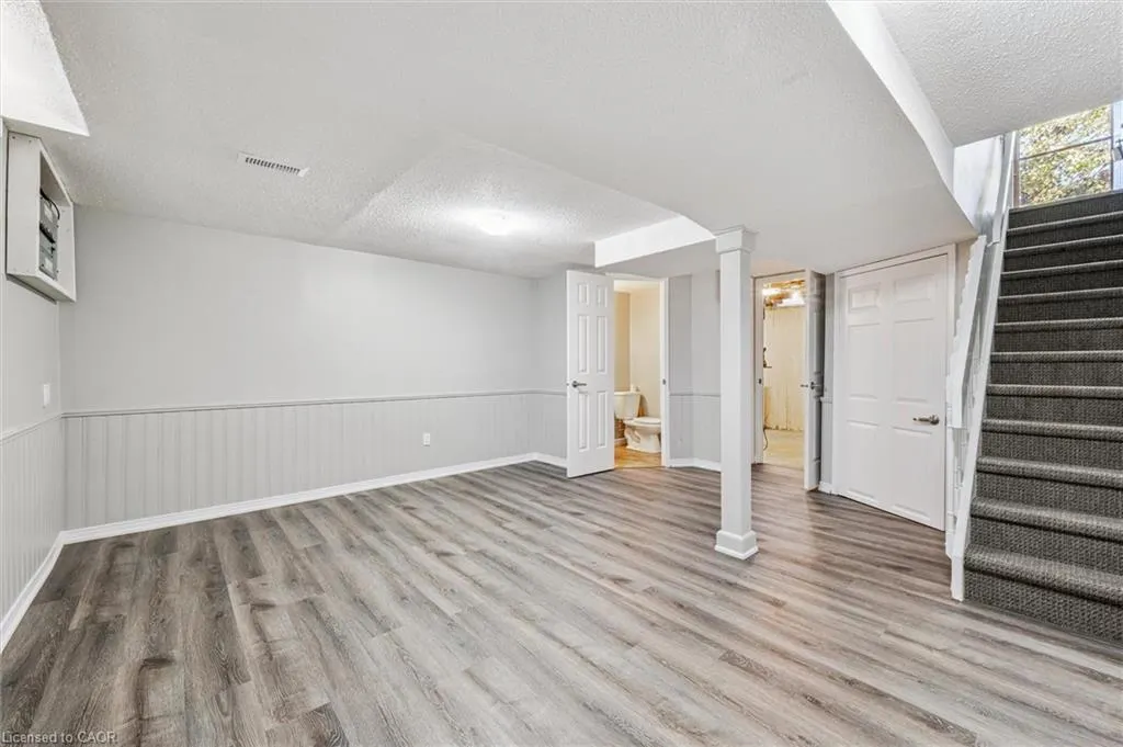 210 Glamis Road, #51