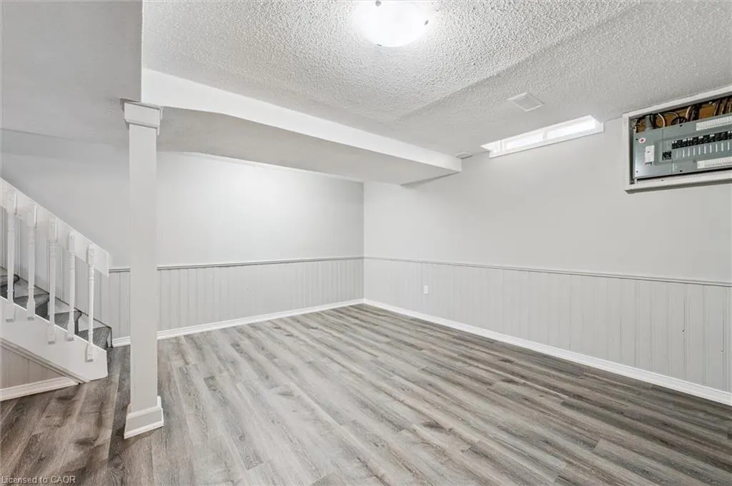 210 Glamis Road, #51