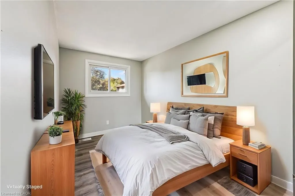 210 Glamis Road, #51