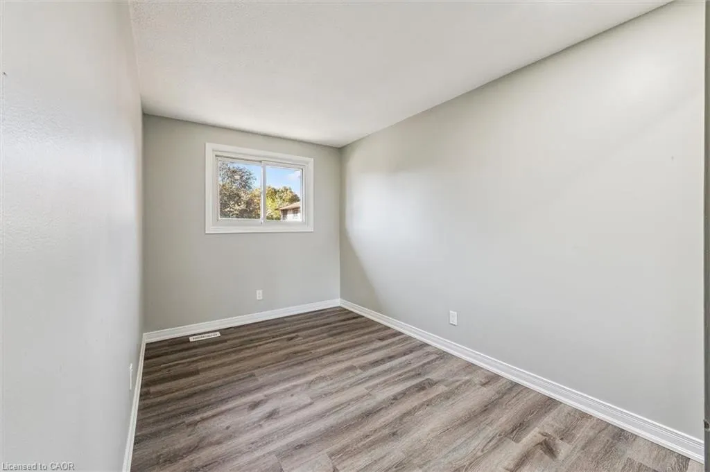 210 Glamis Road, #51