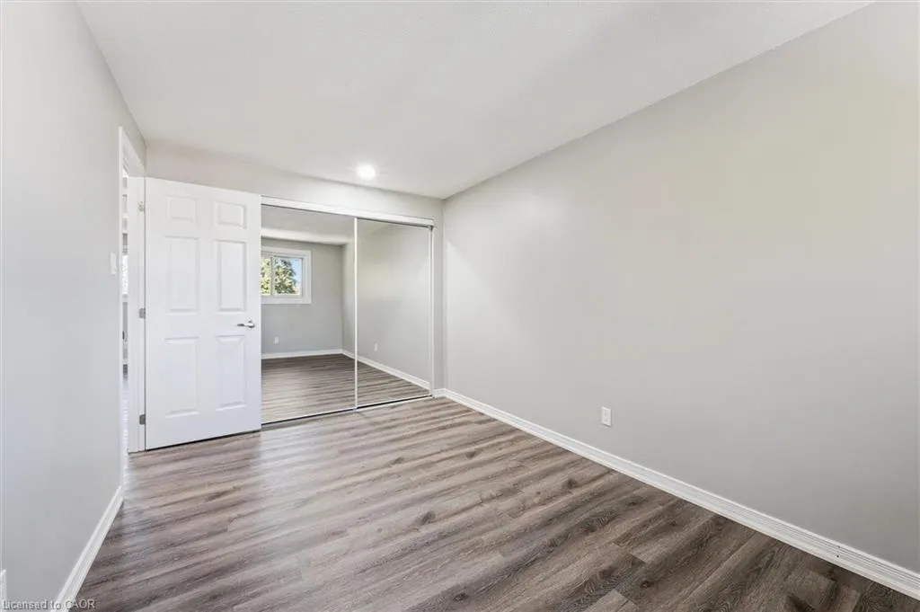 210 Glamis Road, #51