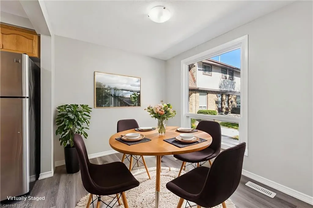 210 Glamis Road, #51