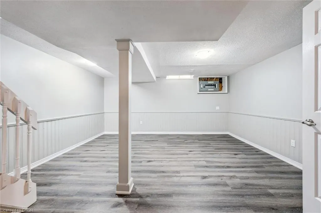 210 Glamis Road, #51