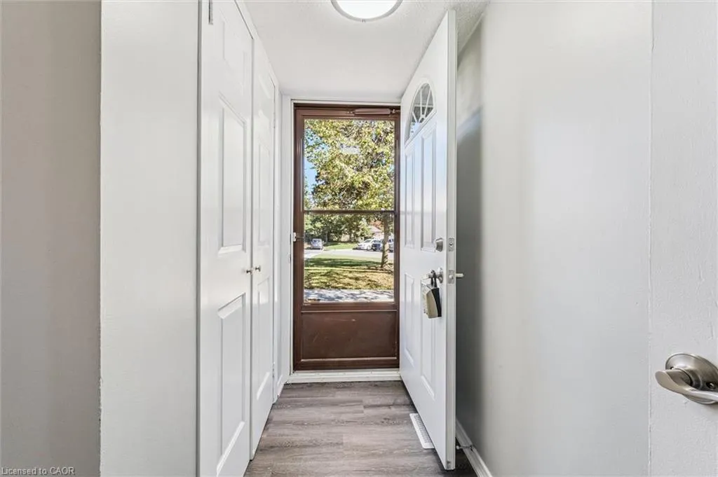 210 Glamis Road, #51
