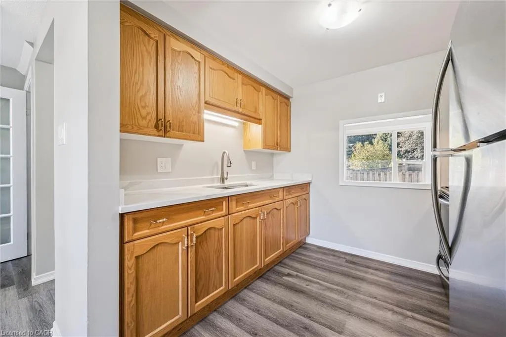 210 Glamis Road, #51