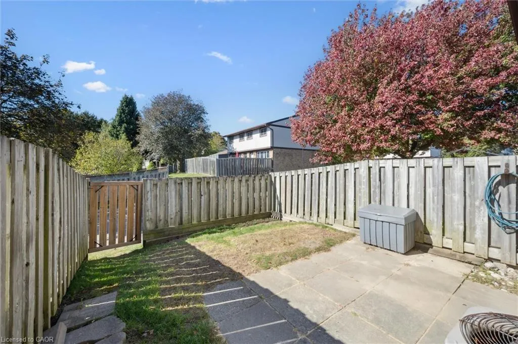 210 Glamis Road, #51