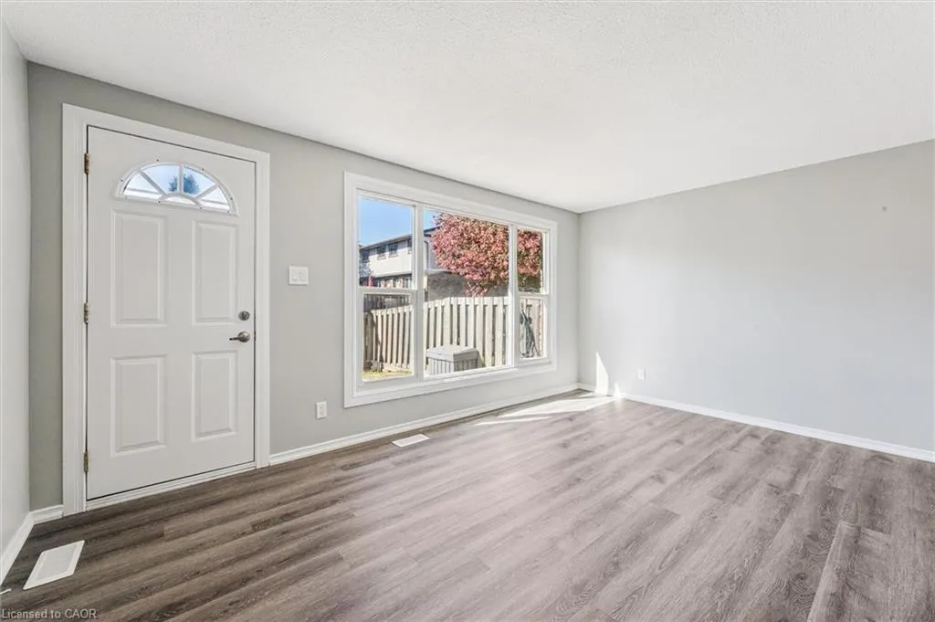 210 Glamis Road, #51