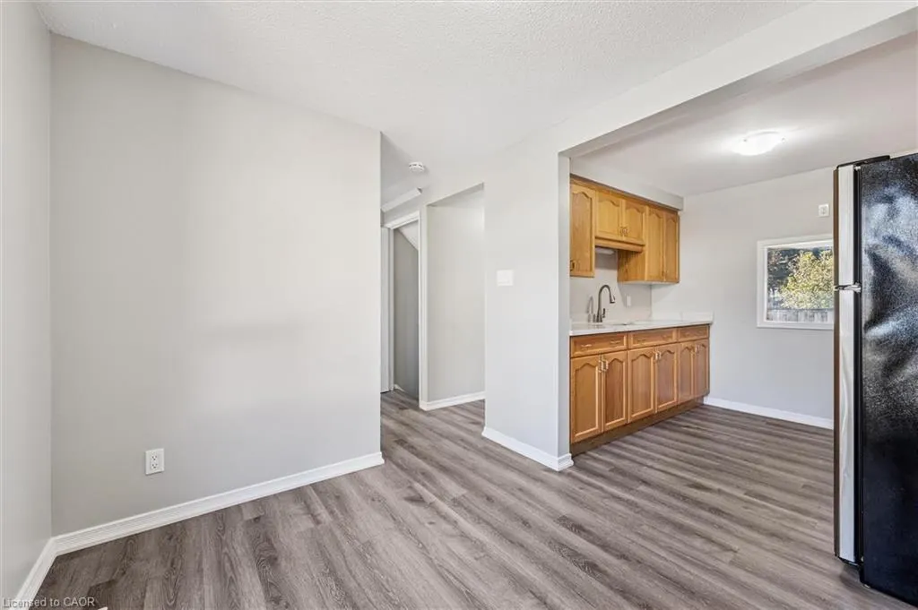 210 Glamis Road, #51