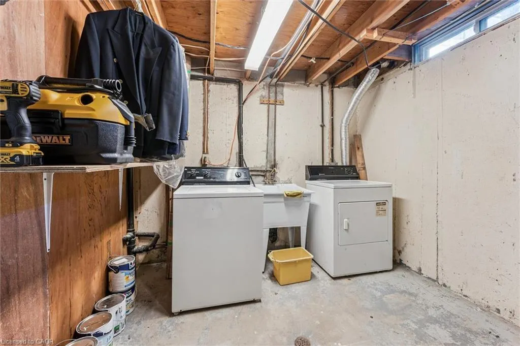 210 Glamis Road, #51