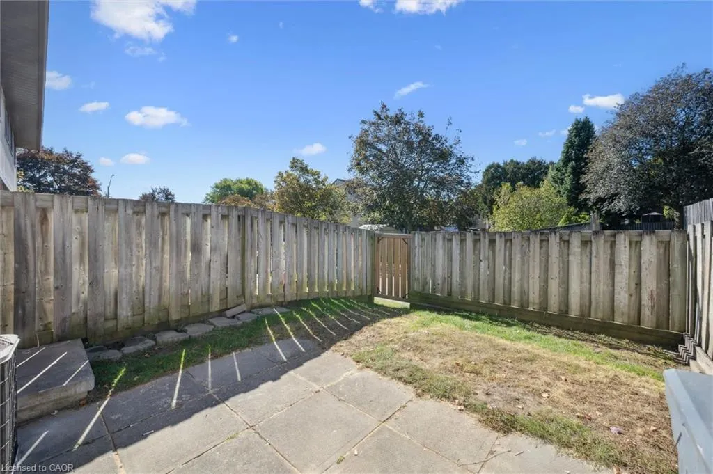 210 Glamis Road, #51