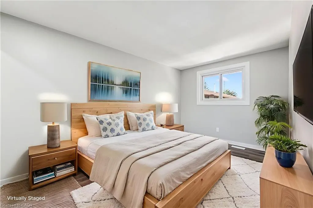 210 Glamis Road, #51