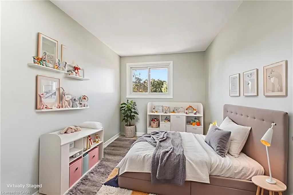 210 Glamis Road, #51
