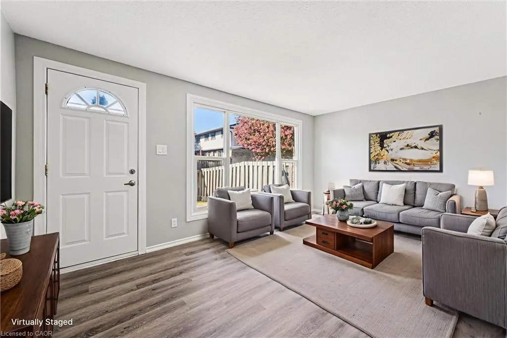 210 Glamis Road, #51