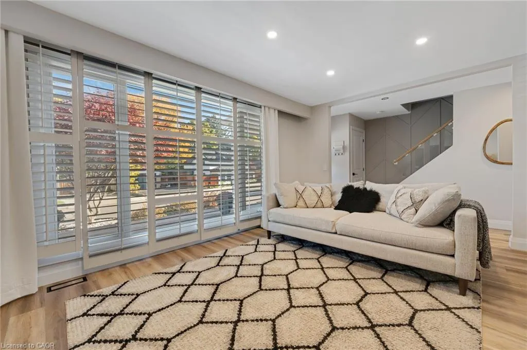 49 Bergey Street