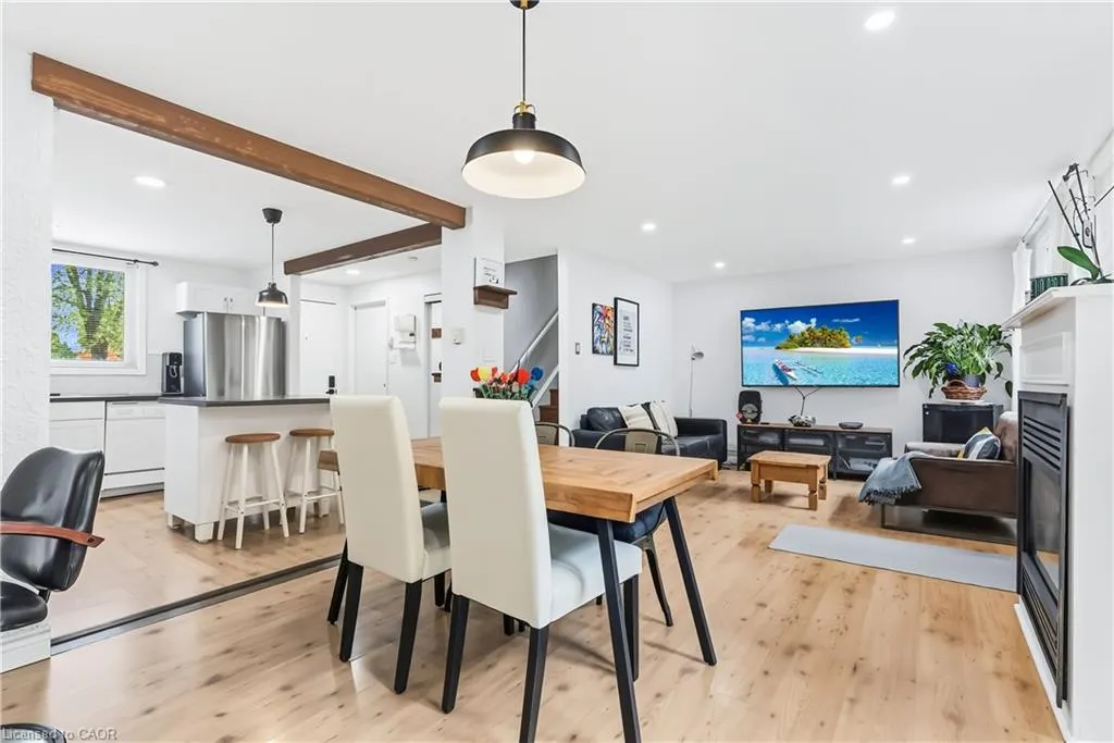 25 Britten Close, #B56