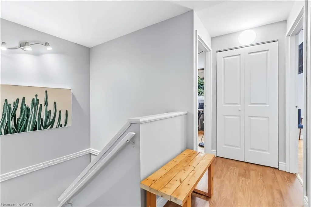 25 Britten Close, #B56