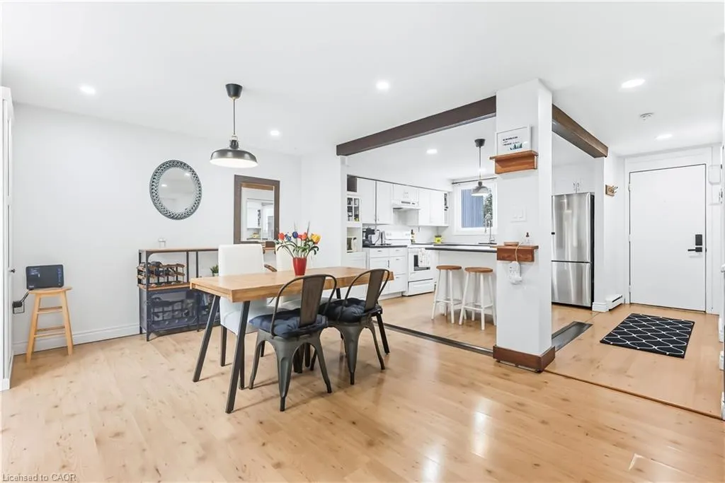25 Britten Close, #B56