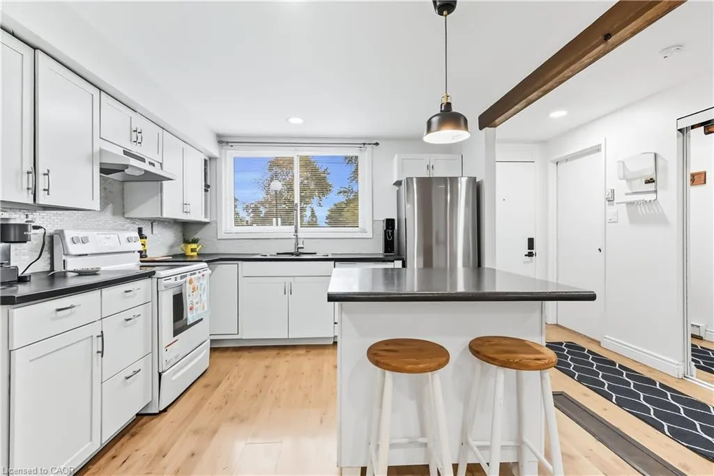 25 Britten Close, #B56
