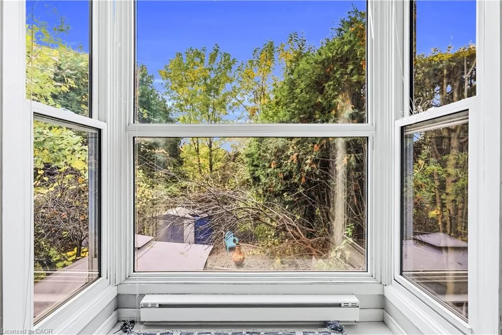 25 Britten Close, #B56