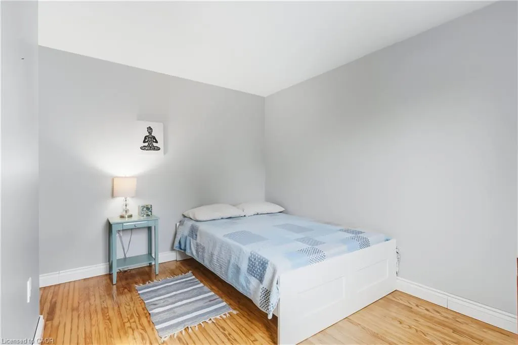 25 Britten Close, #B56