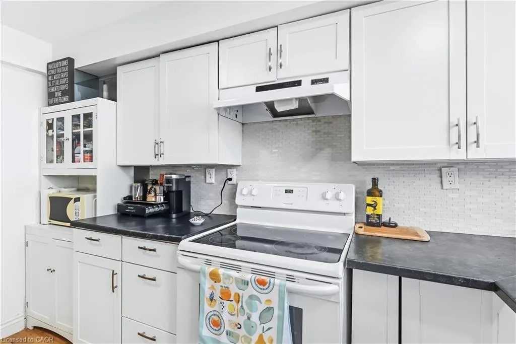 25 Britten Close, #B56