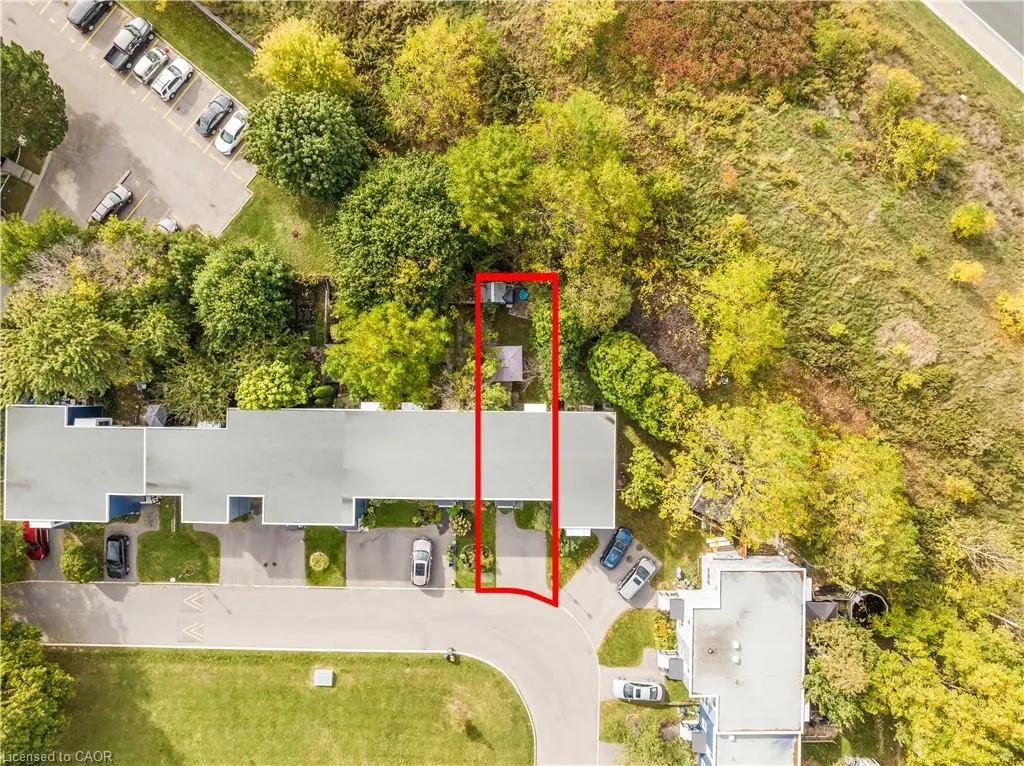25 Britten Close, #B56