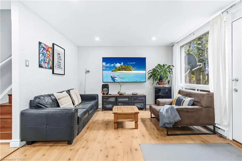 25 Britten Close, #B56