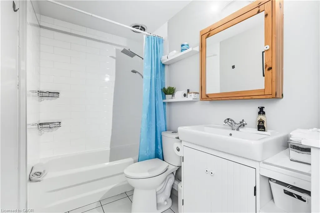 25 Britten Close, #B56