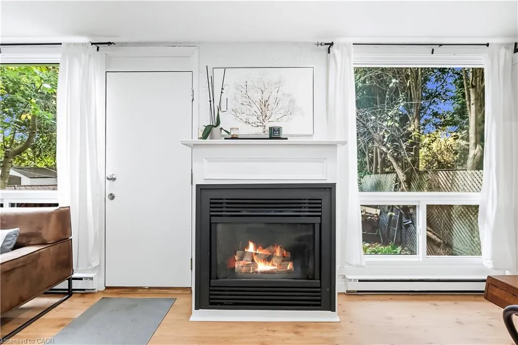 25 Britten Close, #B56