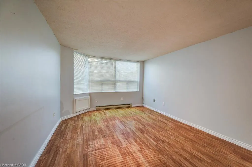 55 Green Valley Drive, #811