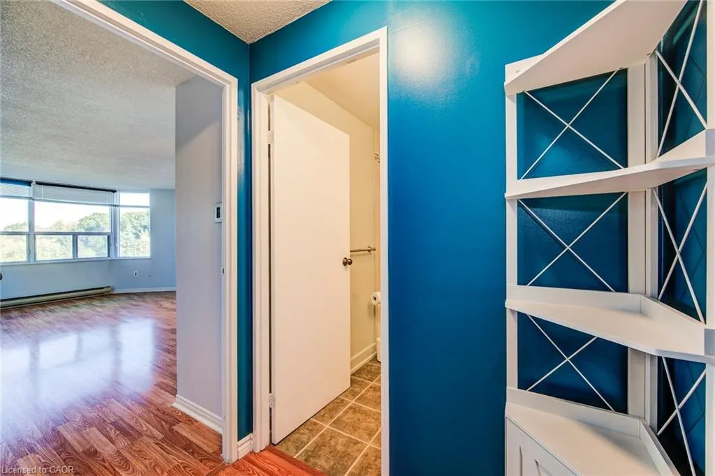 55 Green Valley Drive, #811