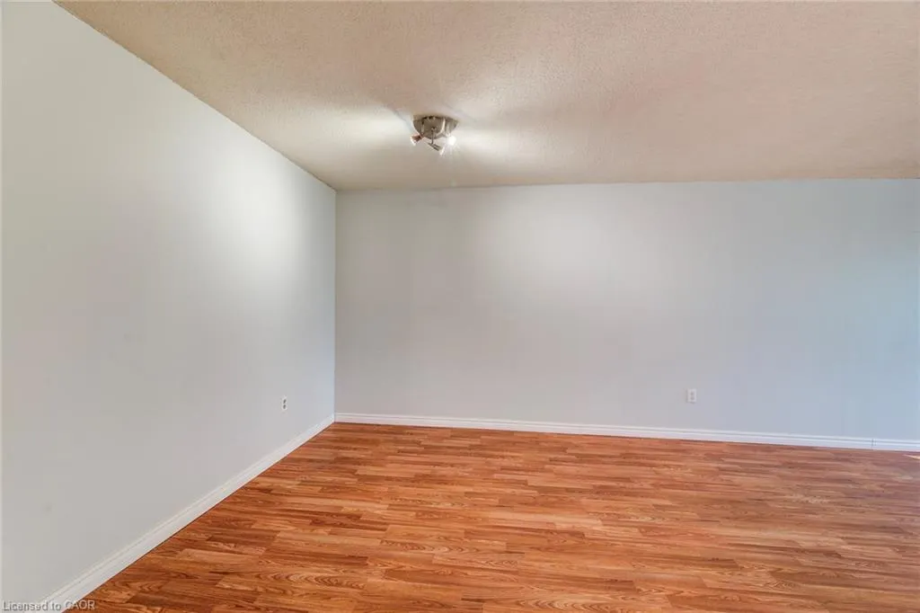 55 Green Valley Drive, #811
