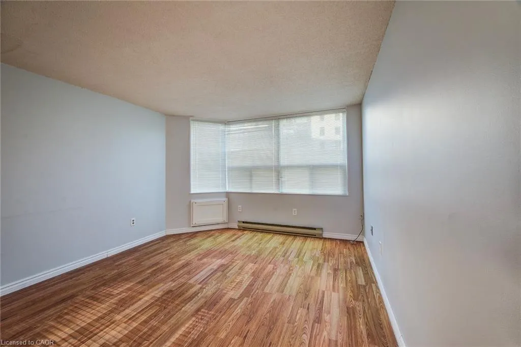 55 Green Valley Drive, #811