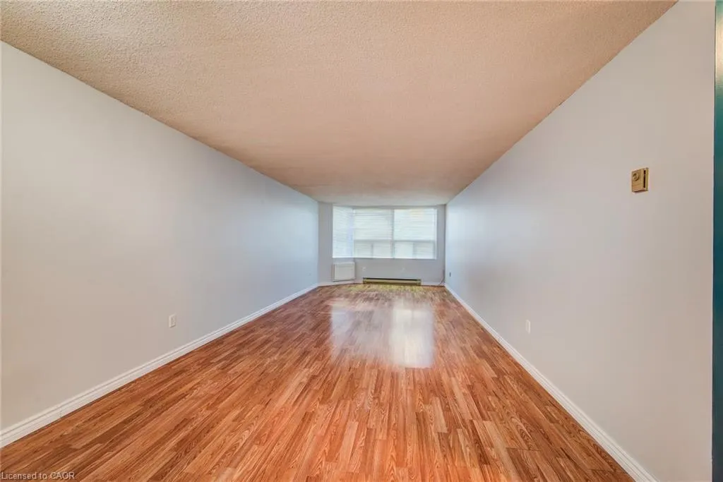 55 Green Valley Drive, #811