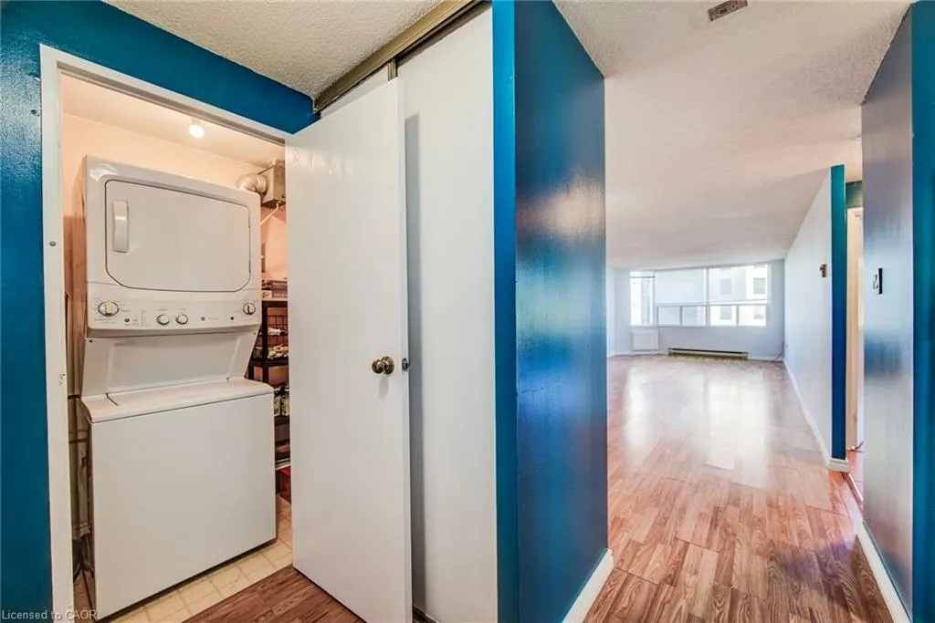 55 Green Valley Drive, #811