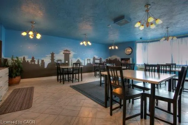 55 Green Valley Drive, #811