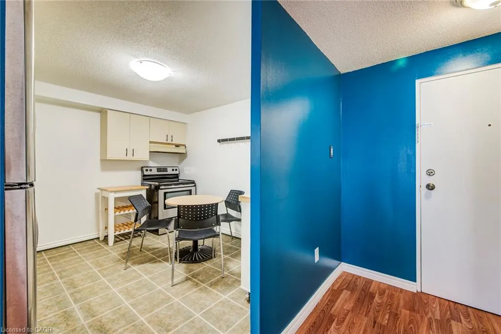 55 Green Valley Drive, #811