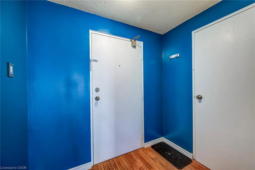 55 Green Valley Drive, #811