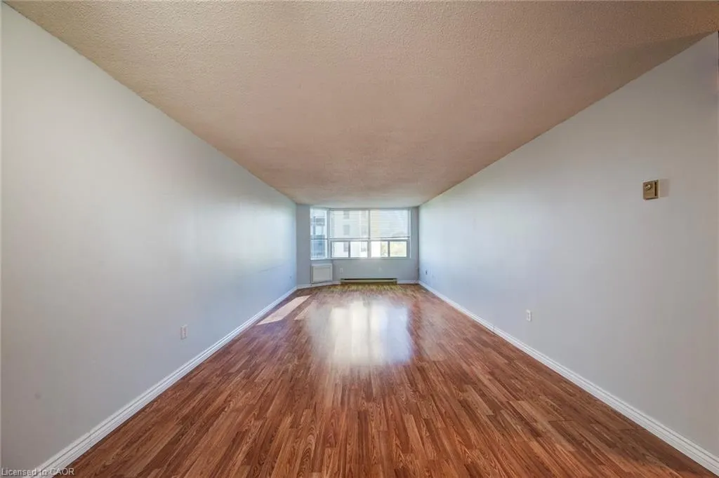 55 Green Valley Drive, #811