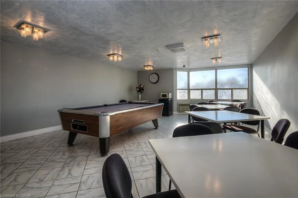 55 Green Valley Drive, #811