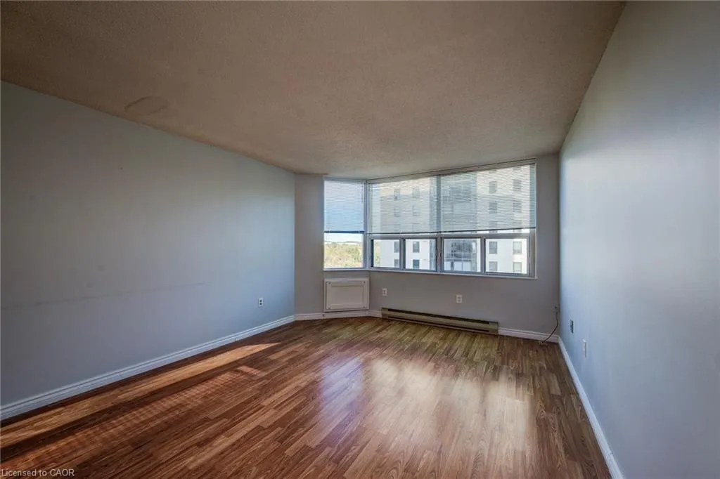 55 Green Valley Drive, #811