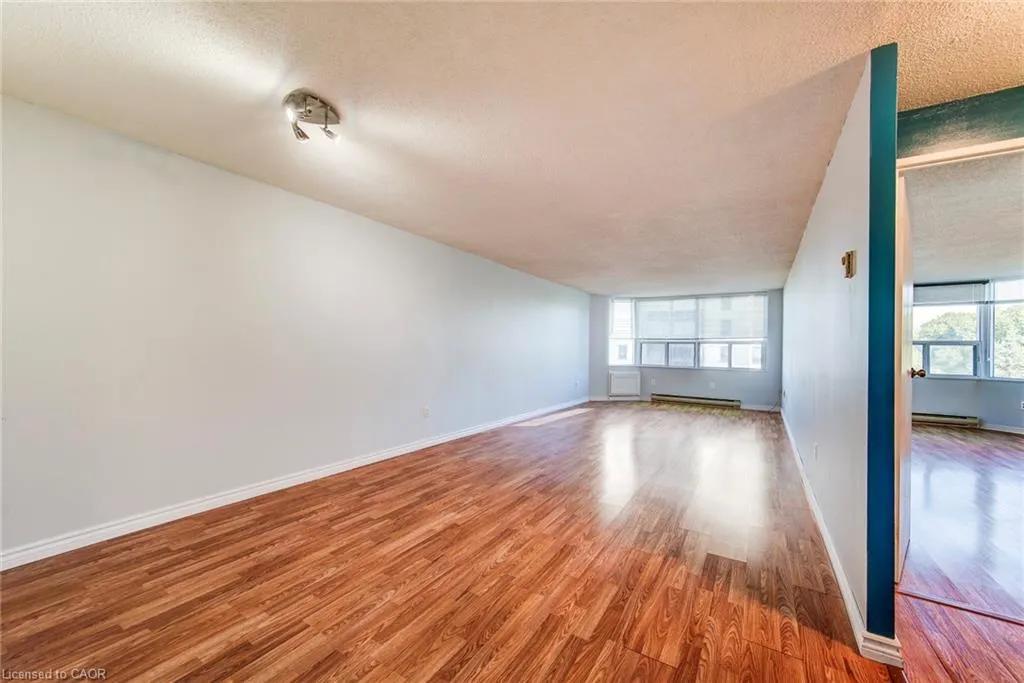 55 Green Valley Drive, #811
