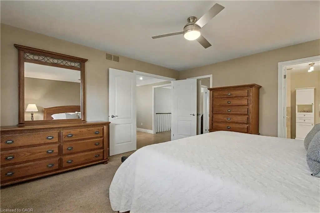 71 Beasley Crescent, #16