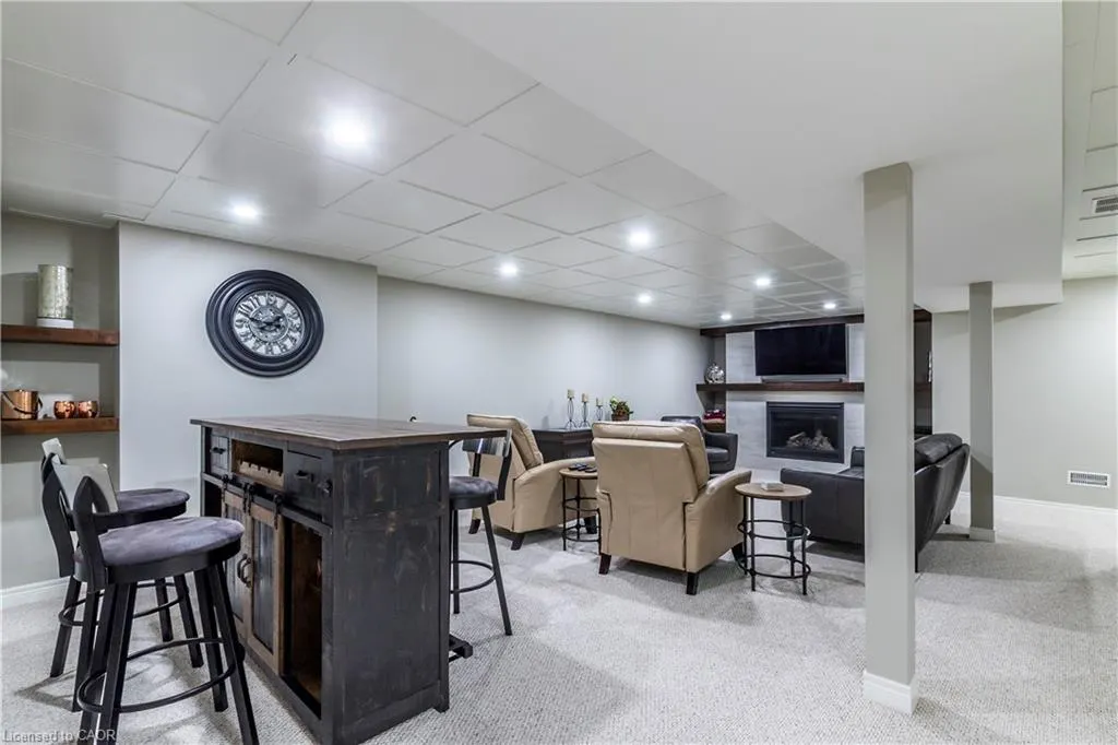 71 Beasley Crescent, #16