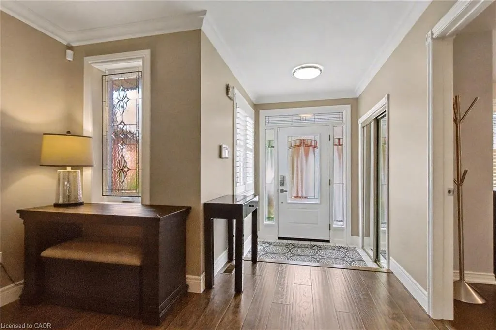 71 Beasley Crescent, #16