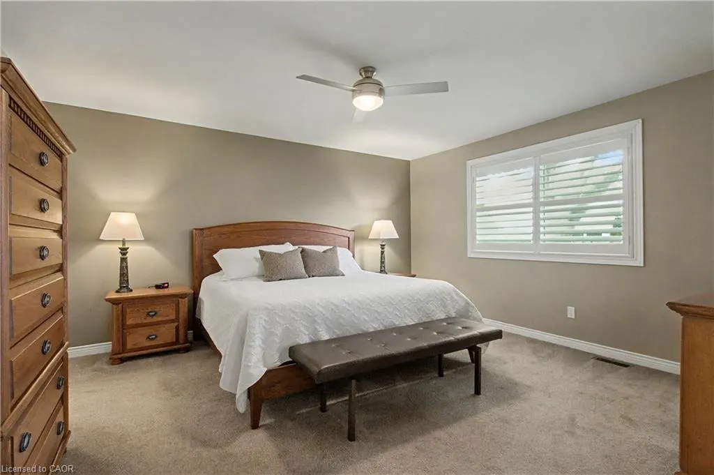 71 Beasley Crescent, #16