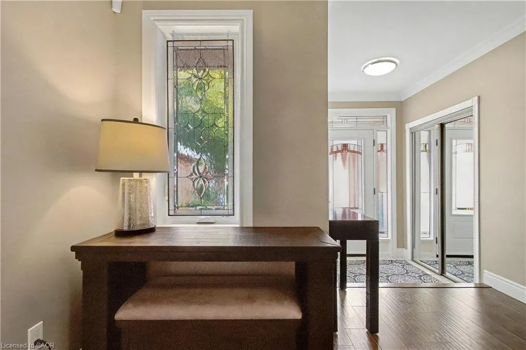 71 Beasley Crescent, #16