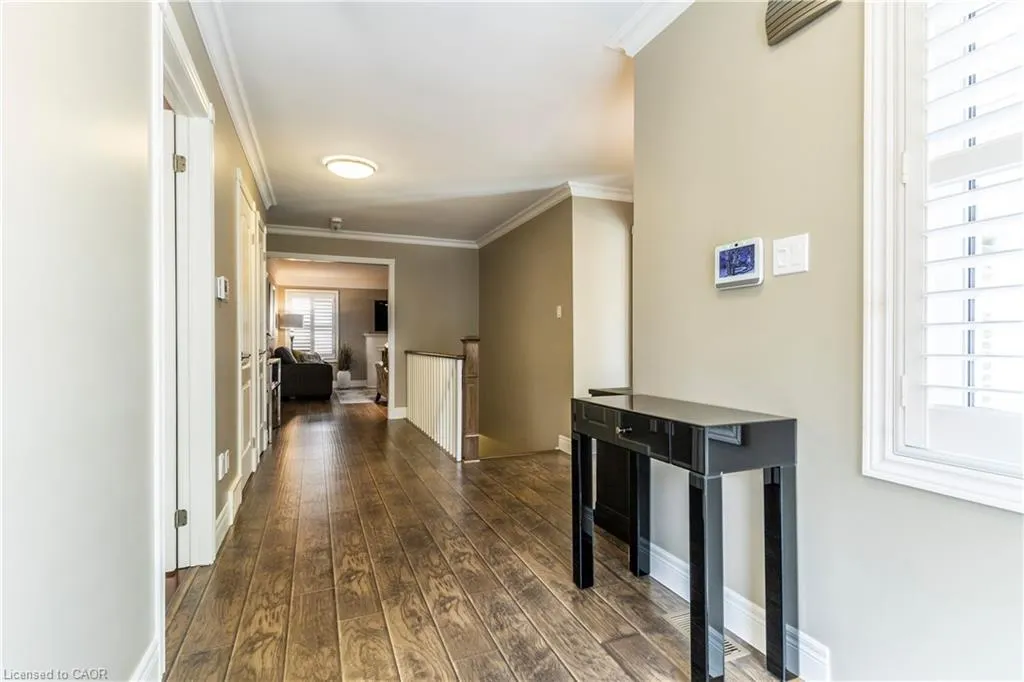 71 Beasley Crescent, #16